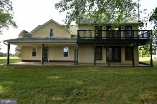 20503 DARNESTOWN RD, Dickerson, MD 20842