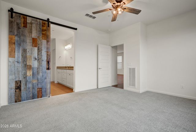18324 E SPRING VALLEY Court, Rio Verde, AZ 85263