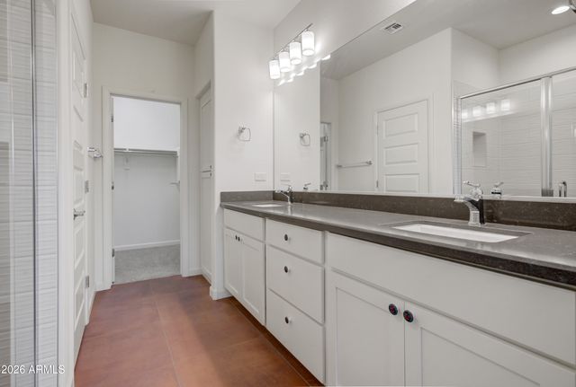 18324 E SPRING VALLEY Court, Rio Verde, AZ 85263