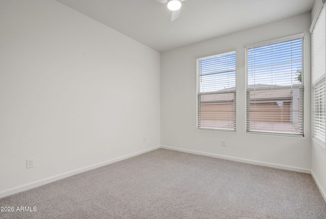 18324 E SPRING VALLEY Court, Rio Verde, AZ 85263