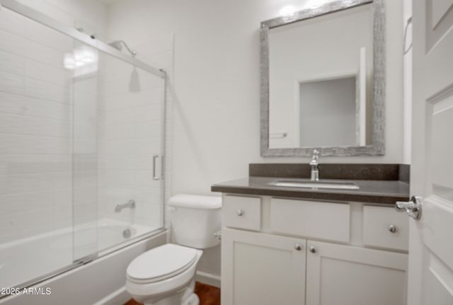 18324 E SPRING VALLEY Court, Rio Verde, AZ 85263