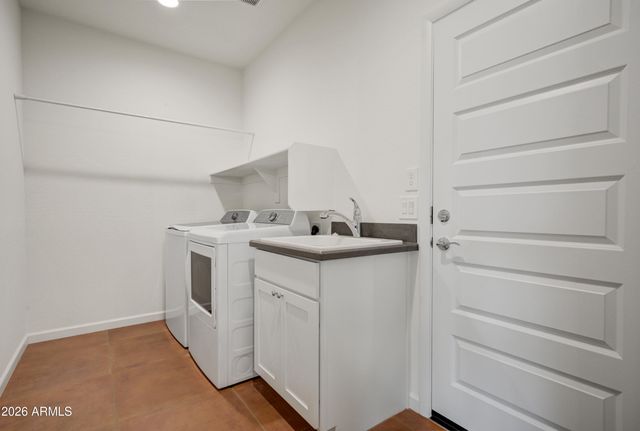 18324 E SPRING VALLEY Court, Rio Verde, AZ 85263