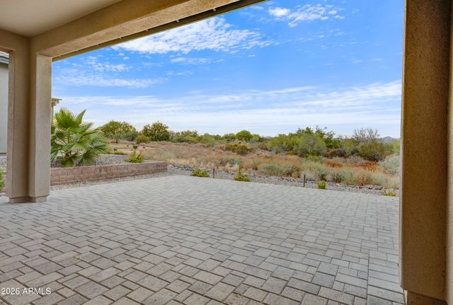 18324 E SPRING VALLEY Court, Rio Verde, AZ 85263