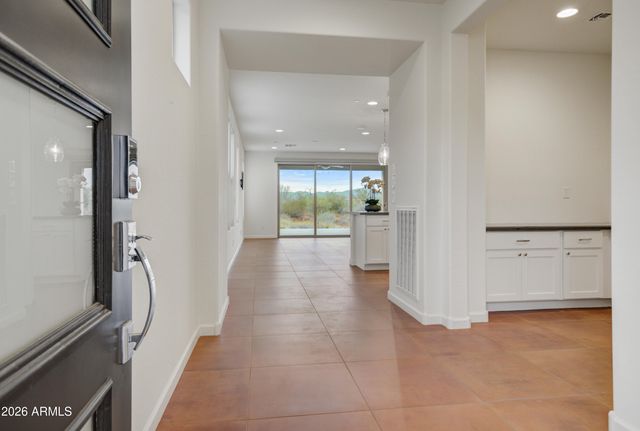 18324 E SPRING VALLEY Court, Rio Verde, AZ 85263