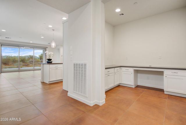 18324 E SPRING VALLEY Court, Rio Verde, AZ 85263