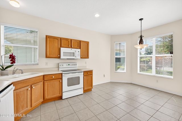 1017 RIDGEWOOD Lane, St. Augustine, FL 32086