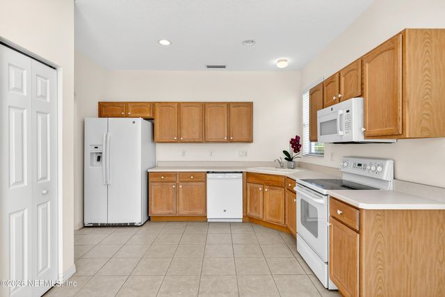 1017 RIDGEWOOD Lane, St. Augustine, FL 32086