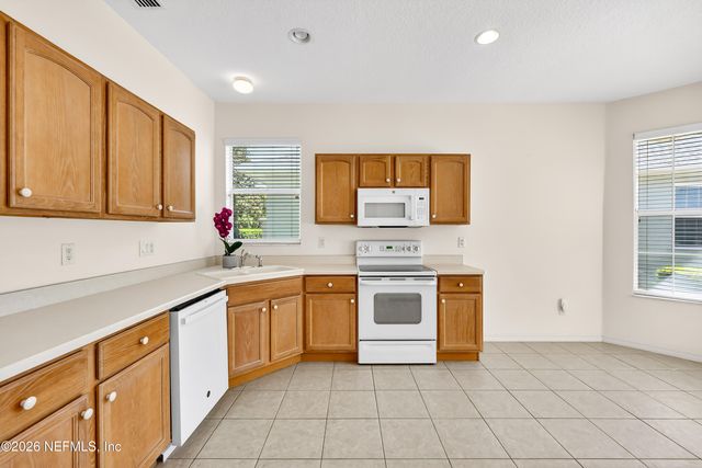 1017 RIDGEWOOD Lane, St. Augustine, FL 32086