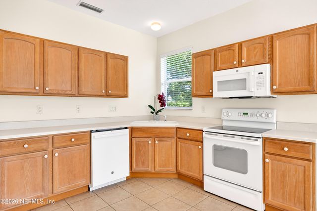 1017 RIDGEWOOD Lane, St. Augustine, FL 32086