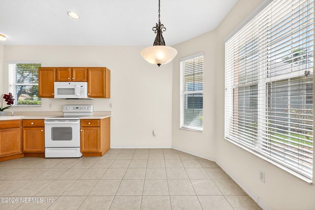 1017 RIDGEWOOD Lane, St. Augustine, FL 32086