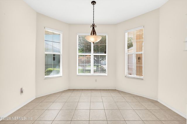 1017 RIDGEWOOD Lane, St. Augustine, FL 32086