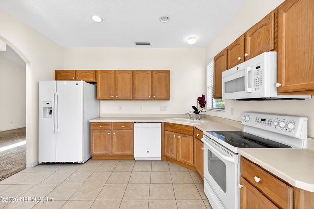 1017 RIDGEWOOD Lane, St. Augustine, FL 32086