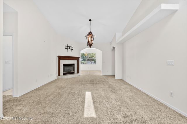 1017 RIDGEWOOD Lane, St. Augustine, FL 32086