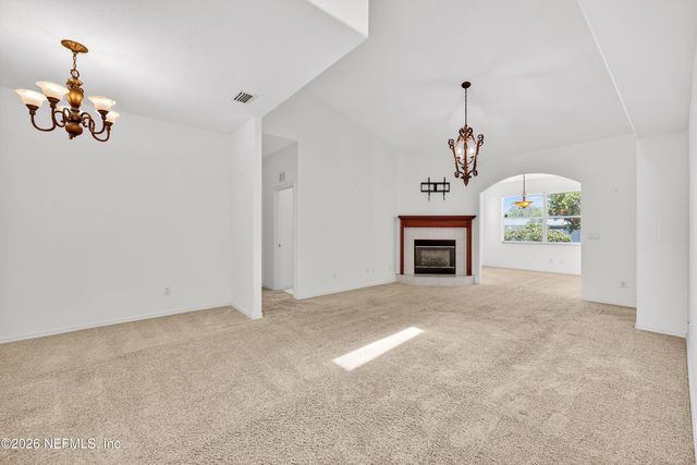 1017 RIDGEWOOD Lane, St. Augustine, FL 32086