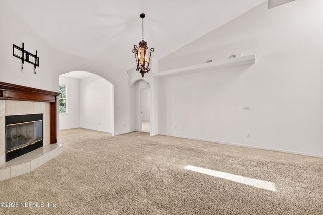 1017 RIDGEWOOD Lane, St. Augustine, FL 32086