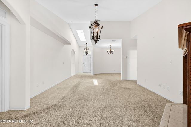 1017 RIDGEWOOD Lane, St. Augustine, FL 32086