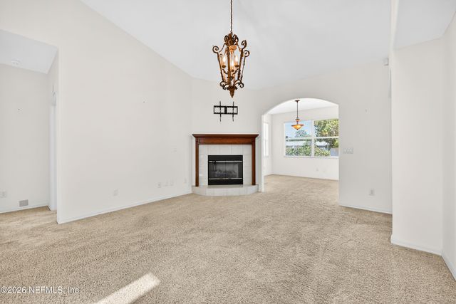 1017 RIDGEWOOD Lane, St. Augustine, FL 32086