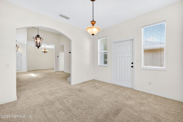 1017 RIDGEWOOD Lane, St. Augustine, FL 32086