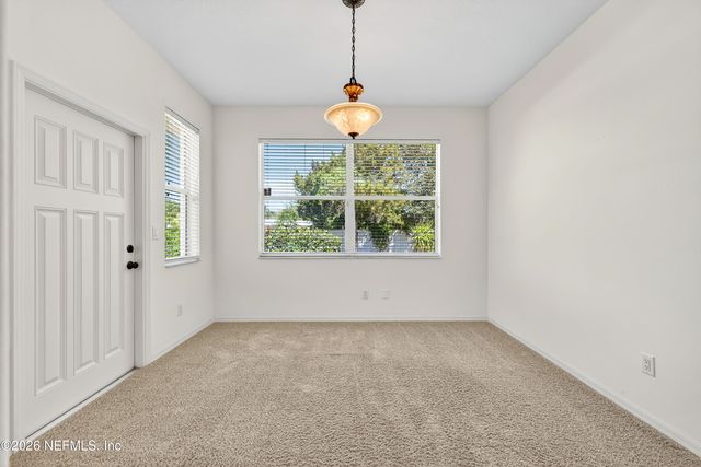 1017 RIDGEWOOD Lane, St. Augustine, FL 32086