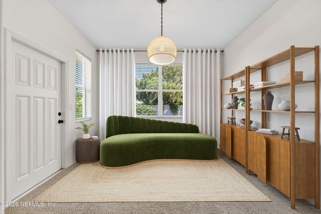 1017 RIDGEWOOD Lane, St. Augustine, FL 32086