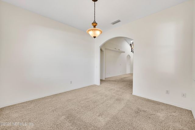 1017 RIDGEWOOD Lane, St. Augustine, FL 32086