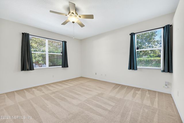 1017 RIDGEWOOD Lane, St. Augustine, FL 32086