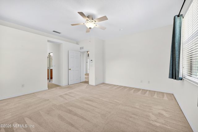 1017 RIDGEWOOD Lane, St. Augustine, FL 32086