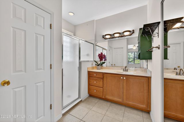 1017 RIDGEWOOD Lane, St. Augustine, FL 32086