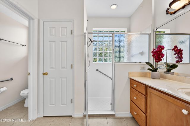 1017 RIDGEWOOD Lane, St. Augustine, FL 32086