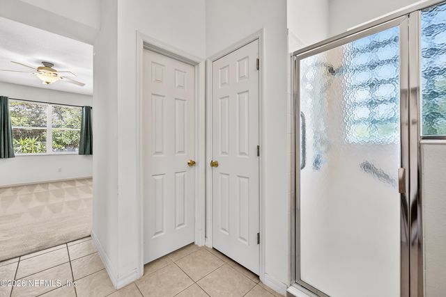 1017 RIDGEWOOD Lane, St. Augustine, FL 32086