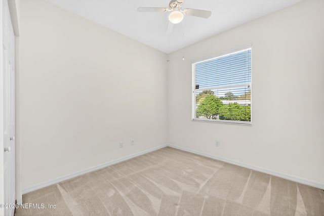 1017 RIDGEWOOD Lane, St. Augustine, FL 32086