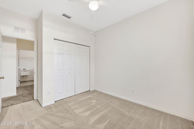 1017 RIDGEWOOD Lane, St. Augustine, FL 32086