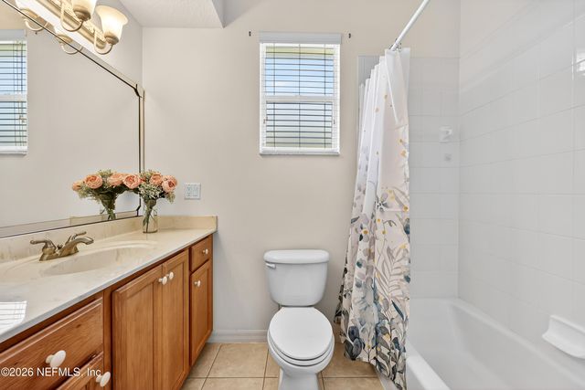 1017 RIDGEWOOD Lane, St. Augustine, FL 32086