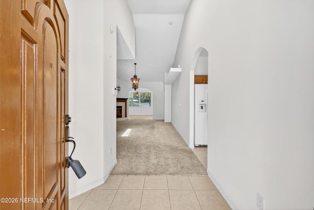 1017 RIDGEWOOD Lane, St. Augustine, FL 32086