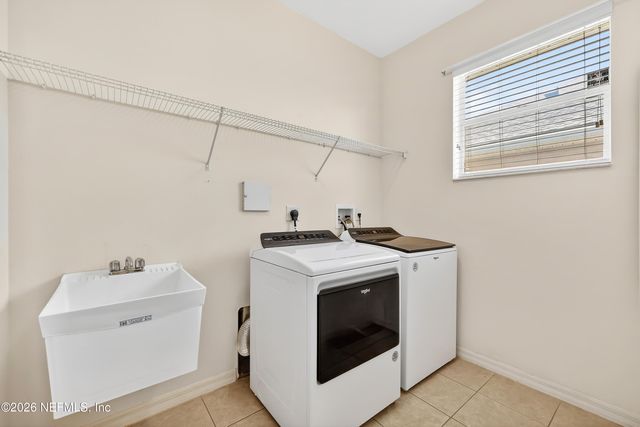 1017 RIDGEWOOD Lane, St. Augustine, FL 32086