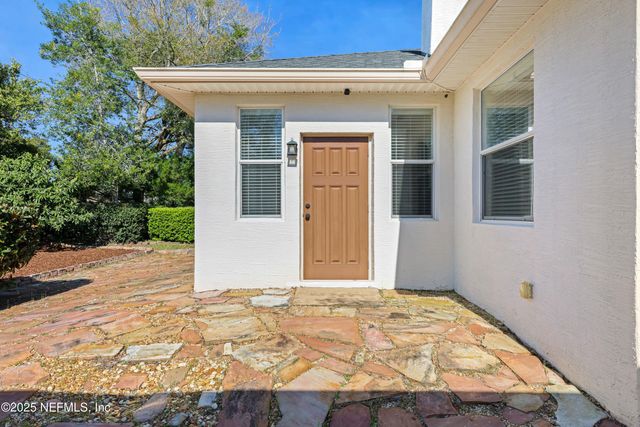 1017 RIDGEWOOD Lane, St. Augustine, FL 32086