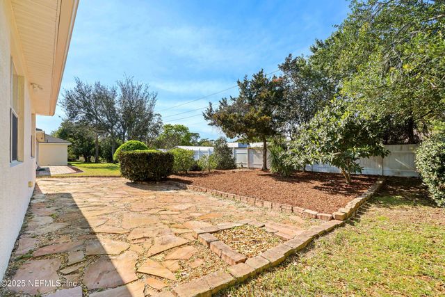 1017 RIDGEWOOD Lane, St. Augustine, FL 32086