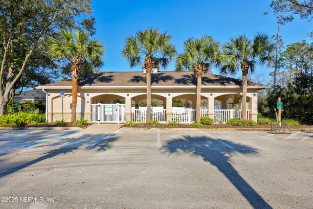 1017 RIDGEWOOD Lane, St. Augustine, FL 32086