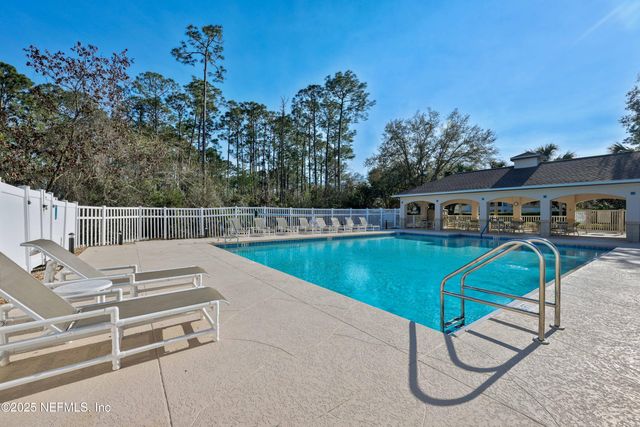 1017 RIDGEWOOD Lane, St. Augustine, FL 32086