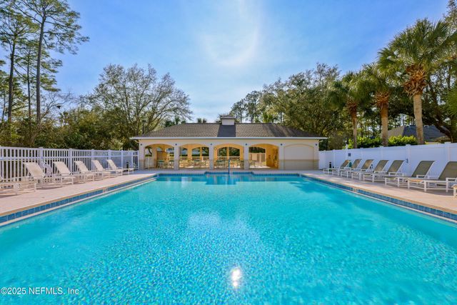 1017 RIDGEWOOD Lane, St. Augustine, FL 32086