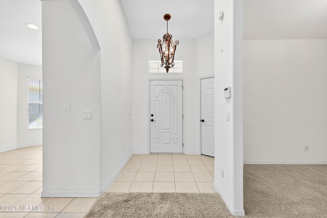1017 RIDGEWOOD Lane, St. Augustine, FL 32086