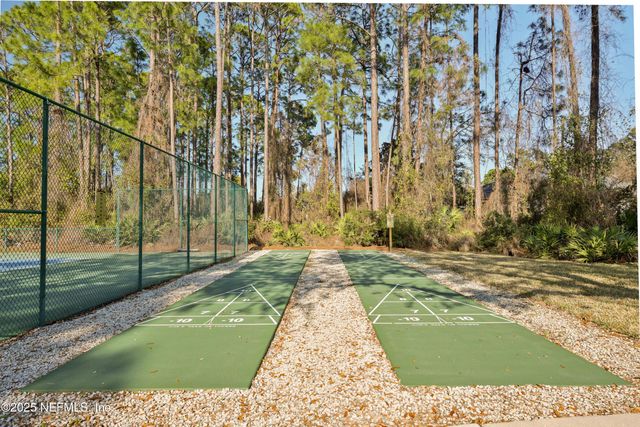 1017 RIDGEWOOD Lane, St. Augustine, FL 32086