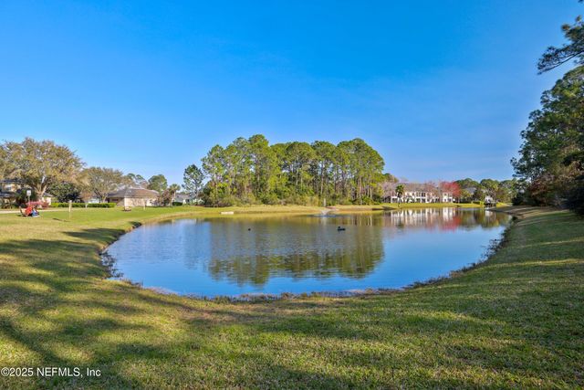 1017 RIDGEWOOD Lane, St. Augustine, FL 32086