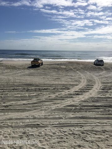 1017 RIDGEWOOD Lane, St. Augustine, FL 32086