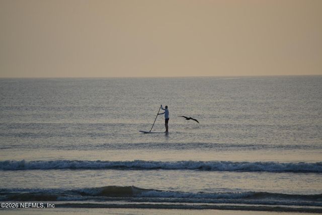 1017 RIDGEWOOD Lane, St. Augustine, FL 32086