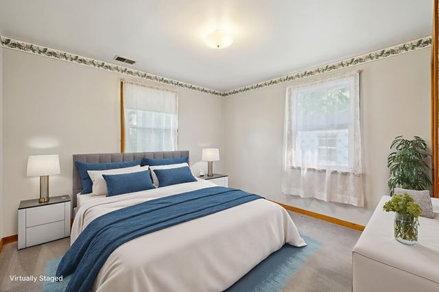956 Graybar Ln, Nashville, TN 37204
