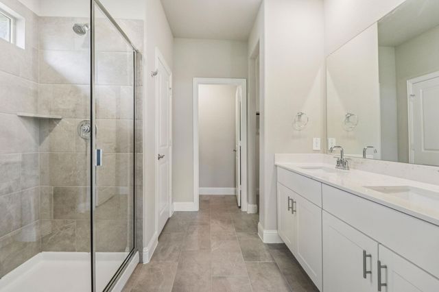 463 Yellowstar Lane, Lavon, TX 75166
