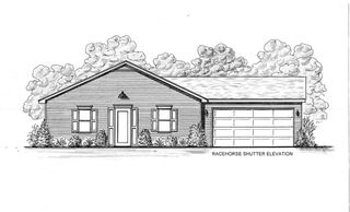 632 W Delavan Drive, Janesville, WI 53548