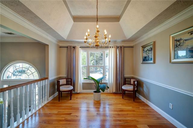 3265 Bethesda Park Court, Lawrenceville, GA 30044