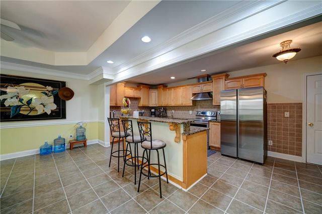 3265 Bethesda Park Court, Lawrenceville, GA 30044